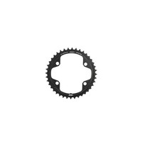 Miche Kettenblatt Utg 8100 12-Fach, 44Z, Schwarz, Innen
