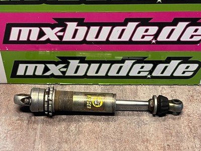 REIGER Stoßdämpfer Federbein 56368 Motocross Motorrad MX Suspension