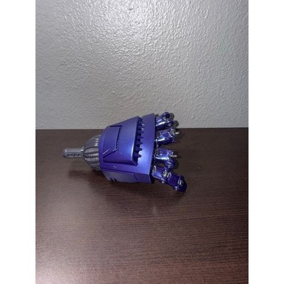 Marvel Legends 6'' Scale Haslab Exclusive Sentinel Battle Damaged Hand Part Piece
