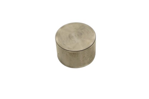 Polaris Ranger XP 1000 NorthStar 20 Valve Tappet Graded 4.975 #2 53682