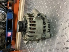 Alternator SOHC Fits 05-08 MUSTANG 1151510