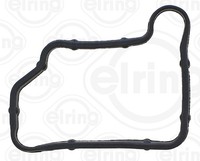 Elring Ventildeckeldichtung Innen (428.480) FüR MERCEDES-BENZ Sprinter 3,5-T