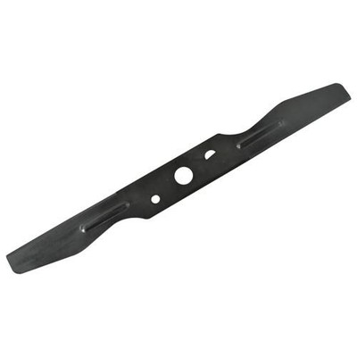 Crosscut Blade For 54In Ztr 47 #997000267 for Homelite, Ryobi, Ridgid