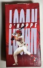 F B M Logan O’Hoppe Bobble Head  — photo 4