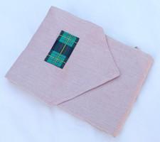 Gilwell Wood Badge Scout  Scarf, Training Leader Gilwell Original Neckerchief 