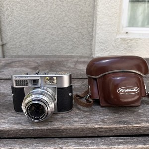 Vitomatic II | eBay