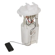 New Fuel Pump For Peugeot Partner 206 2003-2006 Efm1050401 E10204M Ve523020 556