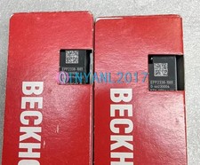 1PCS BECKHOFF PLC Module EP2338-1001 NEW