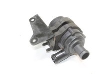 Pompe à eau Audi Q7
