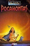 Pocahontas von Walt Disney | Buch | Zustand sehr gut - Bild 1 von 2