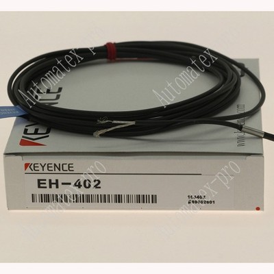 1 piece new keyence EH-402 Photoelectric Proximity Sensor Free ship