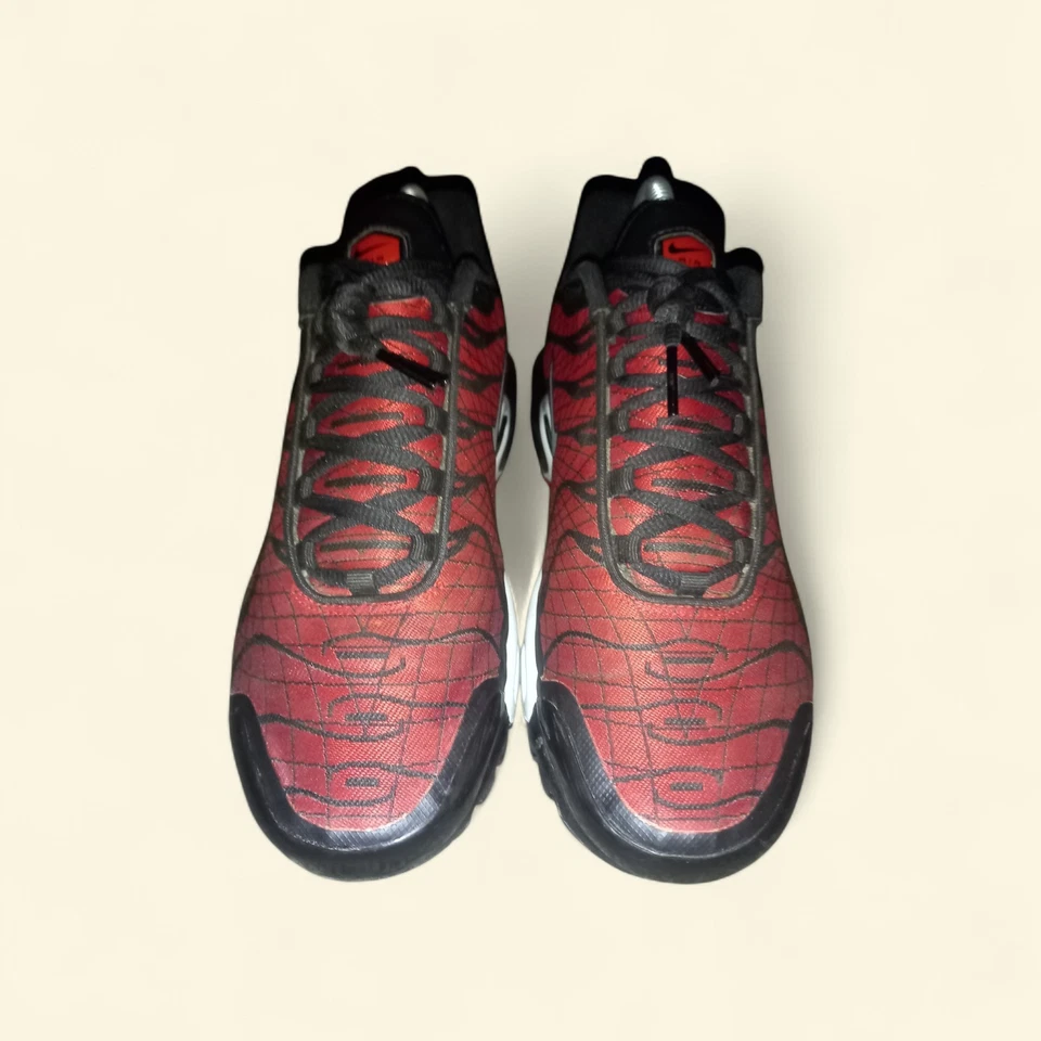 Nike Air Max Plus 1, photo 3 of 5