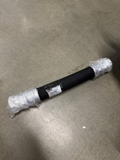 187TC-24 - Hydraulic Constant Working Pressure Hose 1000 PSI - Parker 17"