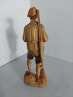 Foto 5 di 7