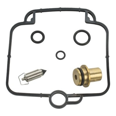 Vergaser Reparatursatz ECR154 für Suzuki DR S Big 800 1988-1990 R42 #13370-44B00