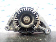 Alternateur Toyota CELICA