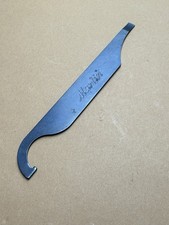 Marlin Model 70p Papoose Take Down Spanner Wrench Semi-automatic .22 Rifle Tool