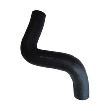 OEM FREIGHTLINER 05-21797-001 HOSE - COOLANT,...