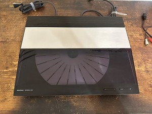 Beogram 5005 | eBay Beogram 5005 | eBay