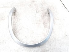 Renault Koleos I 2009 LHD 2.0dCi Verkleidung Schalthebel (Kunststoff) 84867JY00A