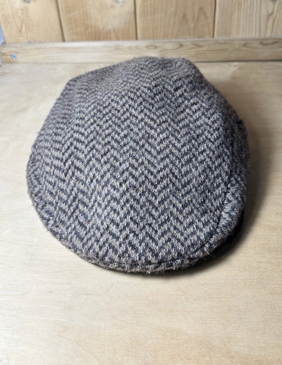 Polo Ralph Lauren Men's Newsboy Caps for sale | eBay