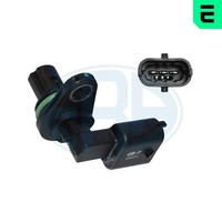 Era Nockenwellensensor Hallgeber ZüNdimpulsgeber 550574A FüR Croma A05 Zafira Cc