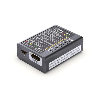HDFury - 4K Dr. HDMI