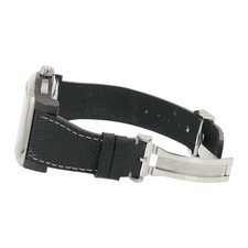 IWC Da Vinci Black Dial Ceramic 44mm Automatic Movement Men’s Watch IW376601 10