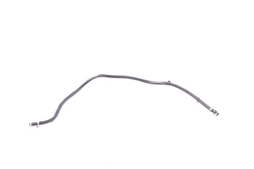 Audi Q5 8R 2.0TDI Scheinwerferwaschanlage 8R0955953B 2010 RHD 11710093