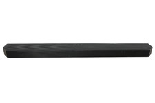 SAMSUNG HW-Q850D 5.1.2ch Soundbar Only - Free shipping