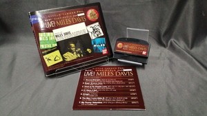 Little Jammer | eBay