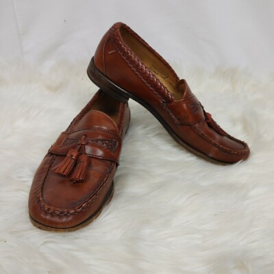 Allen Edmonds  display picture 2