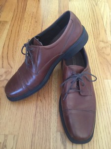 bostonian wenham oxford