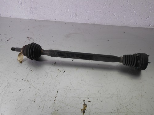 VW Lupo 1,4L Antriebswelle Rechts