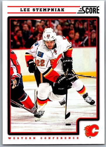 12-13 SCORE BASE & GOLD #1-200 - PICK FROM LIST - FREE COMBINED SHIPPING - Bild 65 von 170