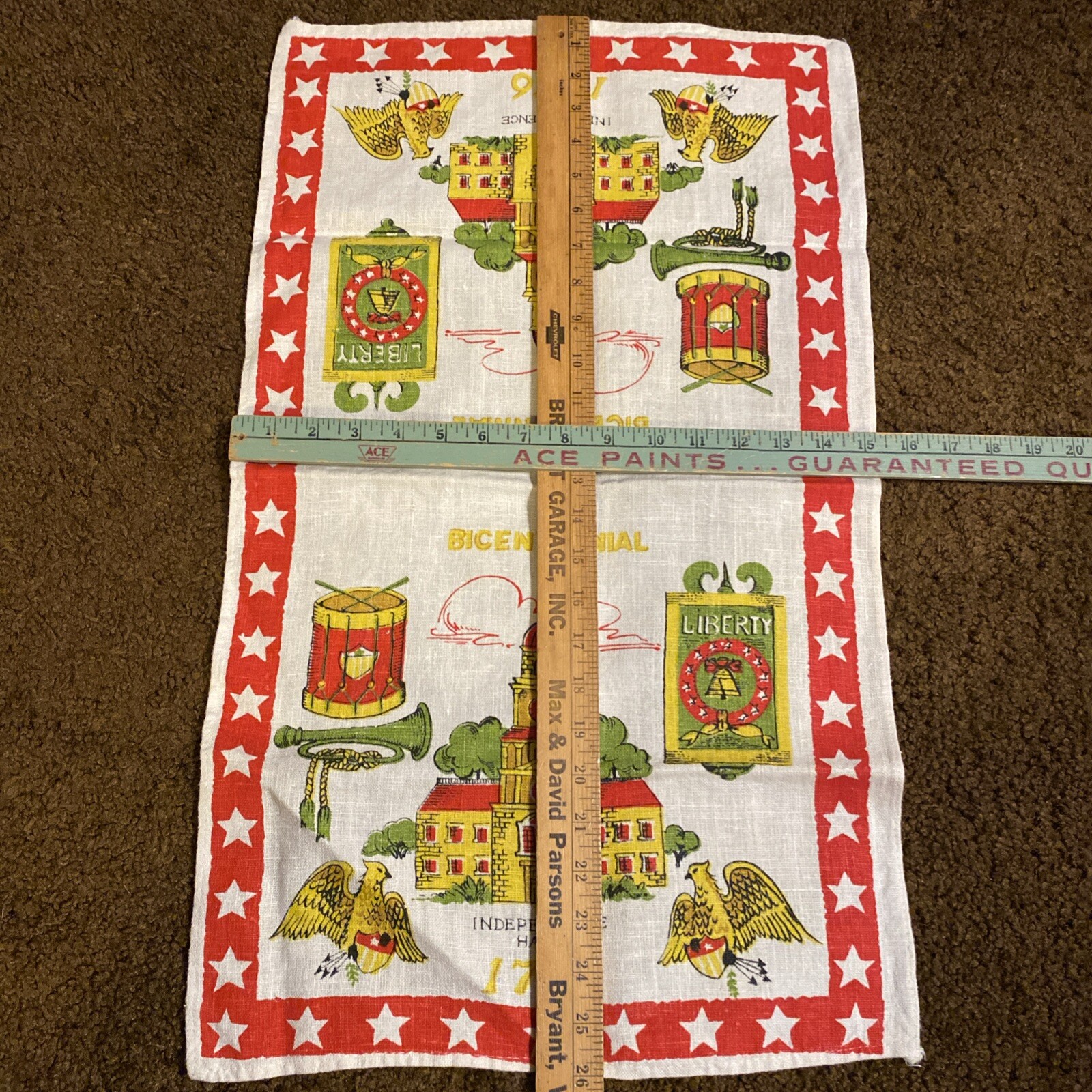Picture 9 of 10