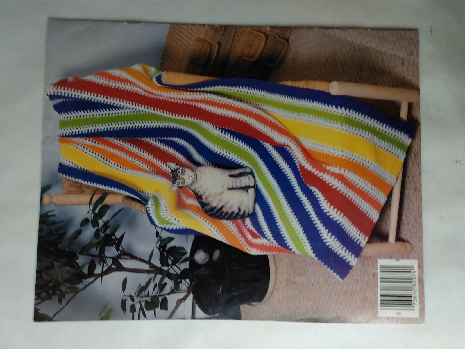 Picture 3 of 6