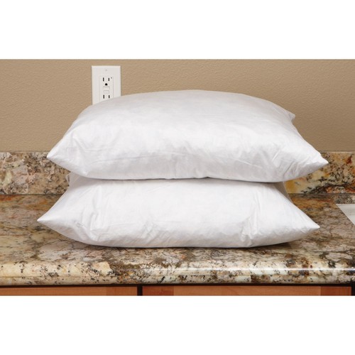 QTY. 5 VACUUM STORAGE BAGS + [ BONUS BAG ] 2 HANGING, 3 STANDARD SPACE SAVING - Picture 10 of 12