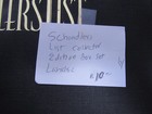 Bild 11 von 11
