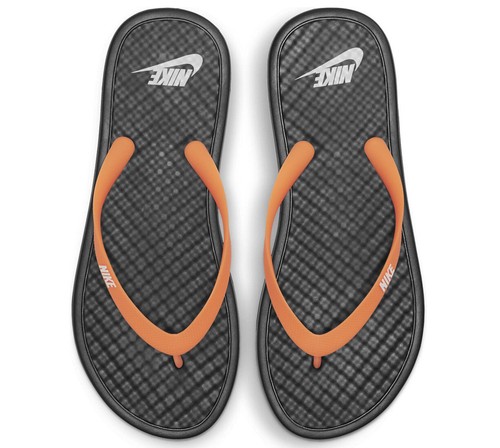 Nike On Deck Men's Sandals Slippers 