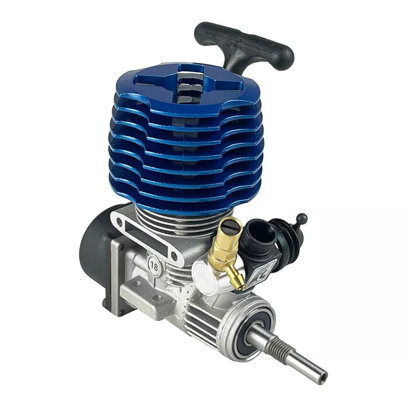 Rc car hotsell engine for sale