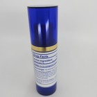 Afbeelding 2 van 4
