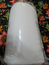 SHERIDAN Deluxe Silk Blend Double Quilted  Duvet 10.5 Tog/ 200X200 cm