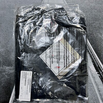 ア*ン様 Raphaラファ Mens Pro Team INFINIUM ジャー BLA_D4.jpg