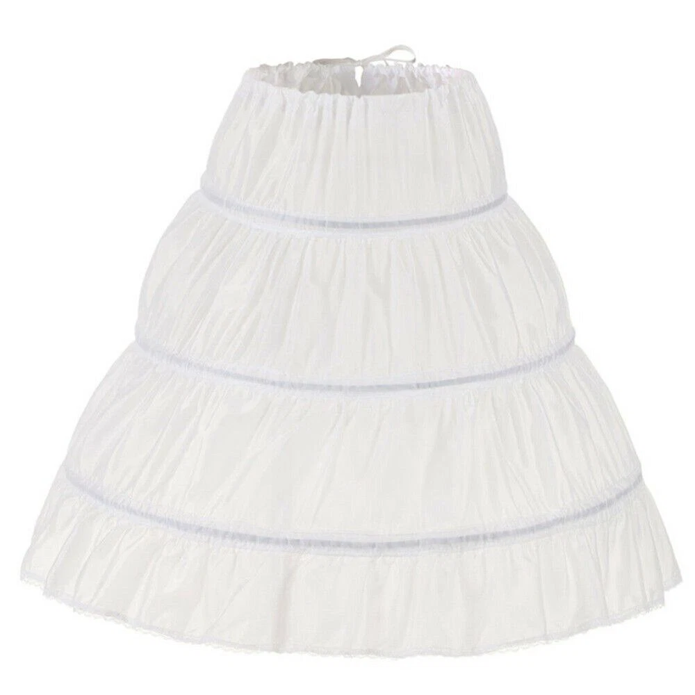 Jupon princesse new arrivals