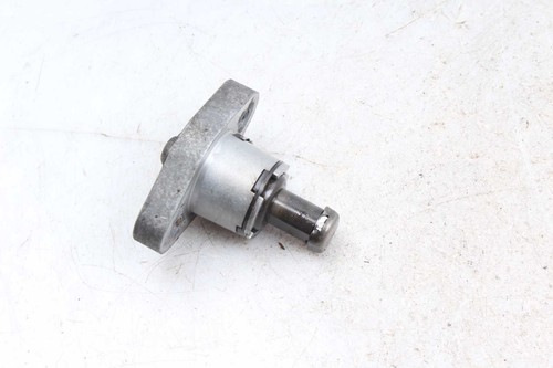 Steuerkettenspanner Daelim VS 125 VS125FK 97-99