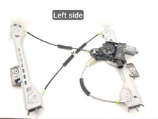 Lève vitre Chevrolet CORVETTE