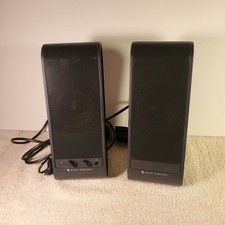 altec lansing vs3251 5.1 price