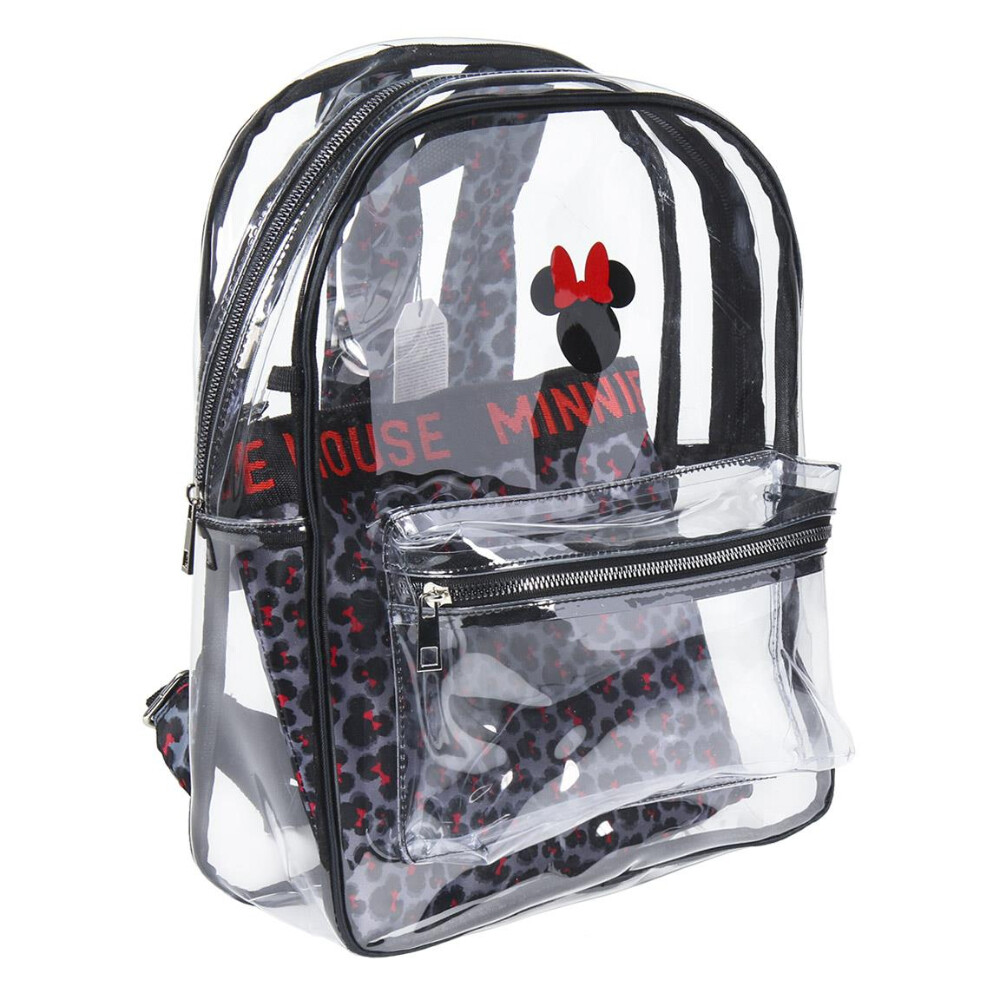 Mochila Minnie Mouse 61874