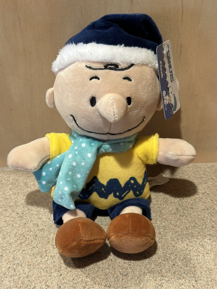 スヌーピー ウッドストック くるみ割り人形 アメリカ CVS購入 PEANUTS 184961402.jpg?cmsp_timestamp=